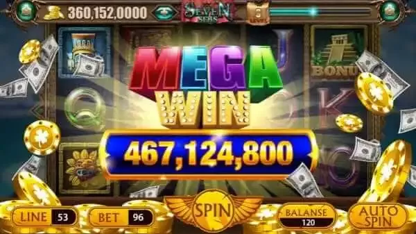 Gates of Olympus slot 76m